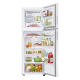 FRIGORÍFICO 305L SAMSUNG RT31CG5624WWES